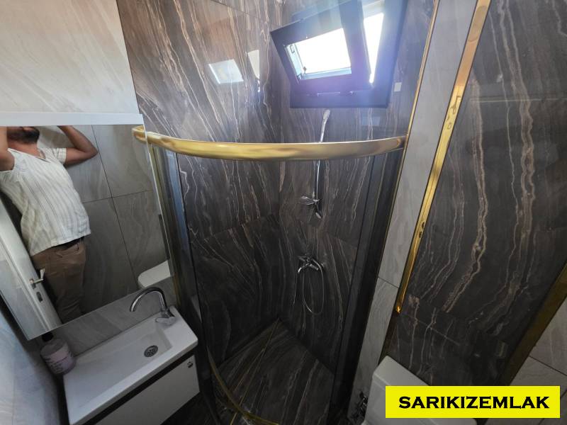 Edremit Kadıköy Mah`da3+1  Daire. - 11